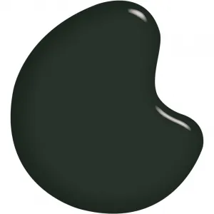 Sally Hansen Miracle Gel™ gélový lak na nechty bez použitia UV/LED lampy odtieň 762 Leaf Me Be 14,7 ml