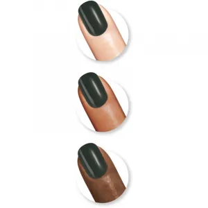 Sally Hansen Miracle Gel™ gélový lak na nechty bez použitia UV/LED lampy odtieň 762 Leaf Me Be 14,7 ml