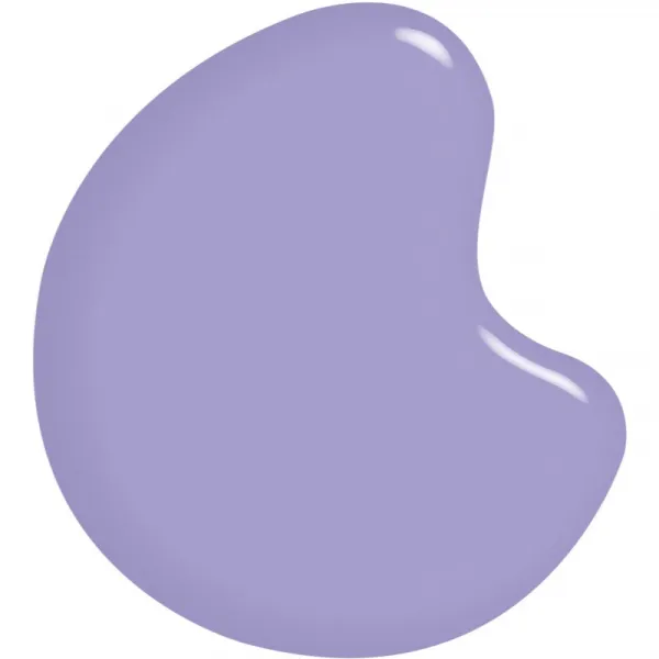 Sally Hansen Miracle Gel™ gélový lak na nechty bez použitia UV/LED lampy odtieň 601 Crying Out Cloud 14,7 ml