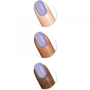 Sally Hansen Miracle Gel™ gélový lak na nechty bez použitia UV/LED lampy odtieň 601 Crying Out Cloud 14,7 ml