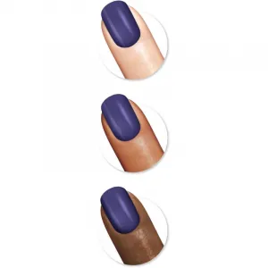 Sally Hansen Miracle Gel™ gélový lak na nechty bez použitia UV/LED lampy odtieň 605 Desert Reign 14,7 ml