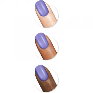 Sally Hansen Miracle Gel™ gélový lak na nechty bez použitia UV/LED lampy odtieň 607 Knowledge is Flower 14,7 ml