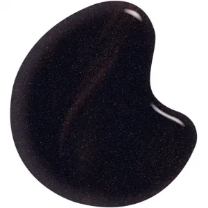 Sally Hansen Miracle Gel™ gélový lak na nechty bez použitia UV/LED lampy odtieň Starry Night 14,7 ml