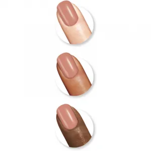 Sally Hansen Miracle Gel™ gélový lak na nechty bez použitia UV/LED lampy odtieň 184 Frill Seeker 14,7 ml