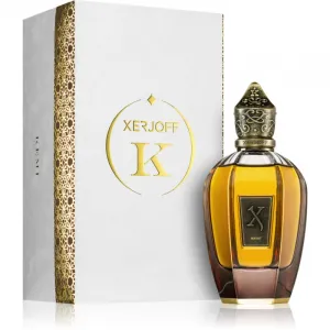 Xerjoff Hayat parfém unisex 100 ml