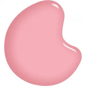 Sally Hansen Hard As Nails Xtreme Wear spevňujúci lak na nechty odtieň 083 First Blush 11,8 ml