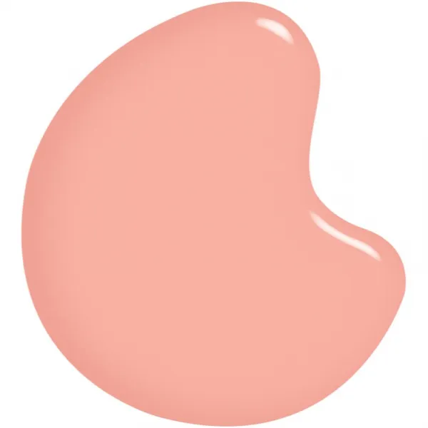 Sally Hansen Miracle Gel™ gélový lak na nechty bez použitia UV/LED lampy odtieň 363 Peaches & Dream 14,7 ml