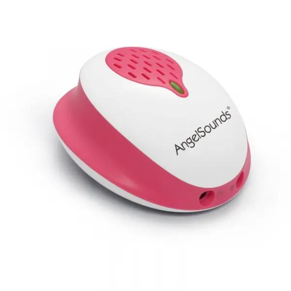 JUMPER MEDICAL Odposluch prenatálny Angelsounds JPD-200S