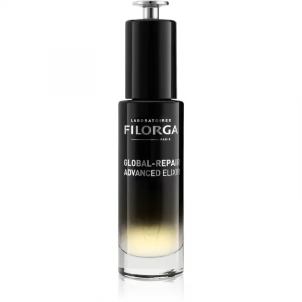 FILORGA GLOBAL-REPAIR ADVANCED ELIXIR intenzívne sérum proti starnutiu pleti 30 ml