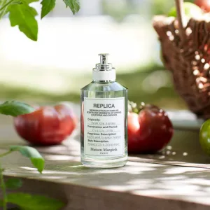 Maison Margiela REPLICA From the Garden toaletná voda unisex 30 ml
