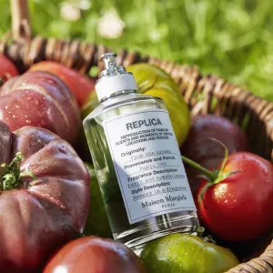 Maison Margiela REPLICA From the Garden toaletná voda unisex 30 ml