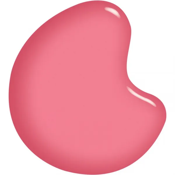 Sally Hansen Hard As Nails Xtreme Wear spevňujúci lak na nechty odtieň 213 Watermelon Felon 11,8 ml