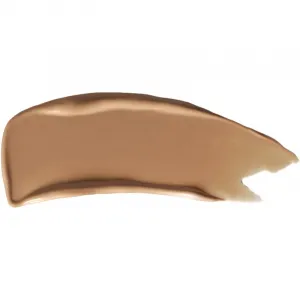 Physicians Formula Butter Glow rozjasňujúci korektor s aplikátorom odtieň Tan 5.6 ml