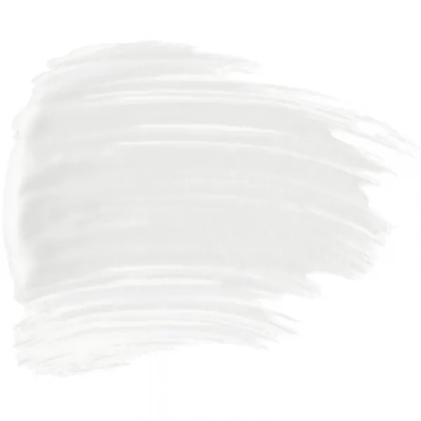 Physicians Formula Butter Brazilian Brow Lift transparentný fixačný gél na obočie odtieň Clear 8.9 ml