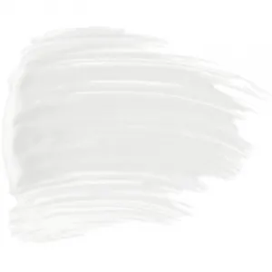 Physicians Formula Butter Brazilian Brow Lift transparentný fixačný gél na obočie odtieň Clear 8.9 ml