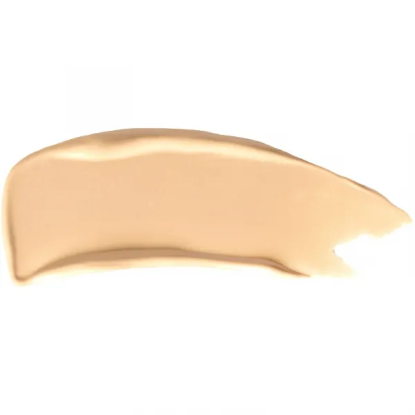Physicians Formula Butter Glow rozjasňujúci korektor s aplikátorom odtieň Fair 5.6 ml