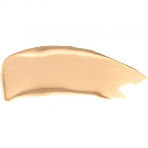 Physicians Formula Butter Glow rozjasňujúci korektor s aplikátorom odtieň Fair 5.6 ml