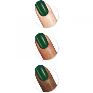 Sally Hansen Hard As Nails Xtreme Wear spevňujúci lak na nechty odtieň Big Apple-tini 11,8 ml
