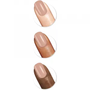 Sally Hansen Insta Dri rýchloschnúci lak na nechty odtieň 133 Tauple Priority 9,17 ml