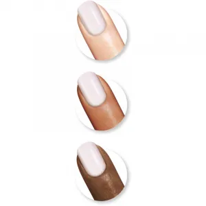 Sally Hansen Hard As Nails Xtreme Wear spevňujúci lak na nechty odtieň 194 On Cloud Shine 11,8 ml