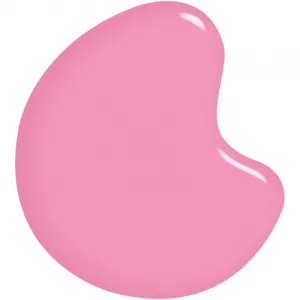 Sally Hansen Hard As Nails Xtreme Wear spevňujúci lak na nechty odtieň 215 Top Of The Frock 11,8 ml