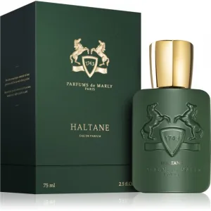 Parfums De Marly Haltane parfumovaná voda pre mužov 75 ml