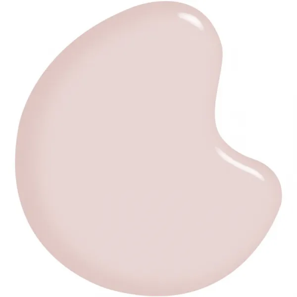 Sally Hansen Insta Dri rýchloschnúci lak na nechty odtieň 234 Pink Pursuit 9,17 ml