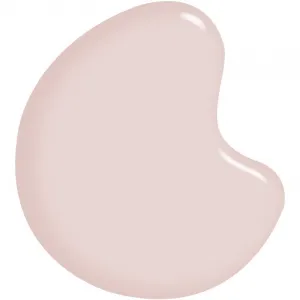 Sally Hansen Insta Dri rýchloschnúci lak na nechty odtieň 234 Pink Pursuit 9,17 ml