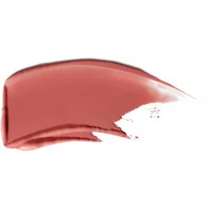 Physicians Formula Mineral Wear® Diamond Last krémový lesk na pery odtieň Rose Quartz 4.8 ml