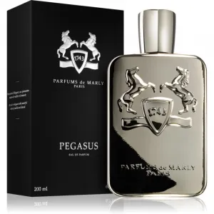 Parfums De Marly Pegasus parfumovaná voda unisex 200 ml