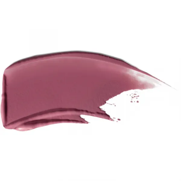 Physicians Formula Mineral Wear® Diamond Last krémový lesk na pery odtieň Majestic Mauve 4.8 ml