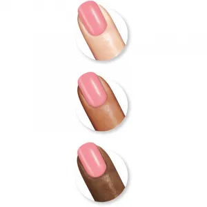 Sally Hansen Insta Dri rýchloschnúci lak na nechty odtieň 223 Sugar Poppy 9,17 ml