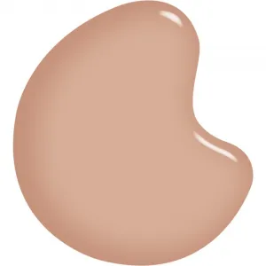 Sally Hansen Hard As Nails Xtreme Wear spevňujúci lak na nechty odtieň 213 Nifty Nude 11,8 ml