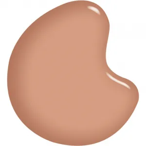 Sally Hansen Hard As Nails Xtreme Wear spevňujúci lak na nechty odtieň Bare It All 11,8 ml