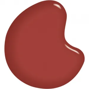 Sally Hansen Complete Salon Manicure posilňujúci lak na nechty odtieň 291 Ginger Zinger 14.7 ml