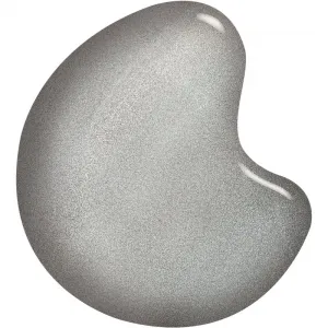 Sally Hansen Hard As Nails Xtreme Wear spevňujúci lak na nechty odtieň 625 Silver Storm 11,8 ml