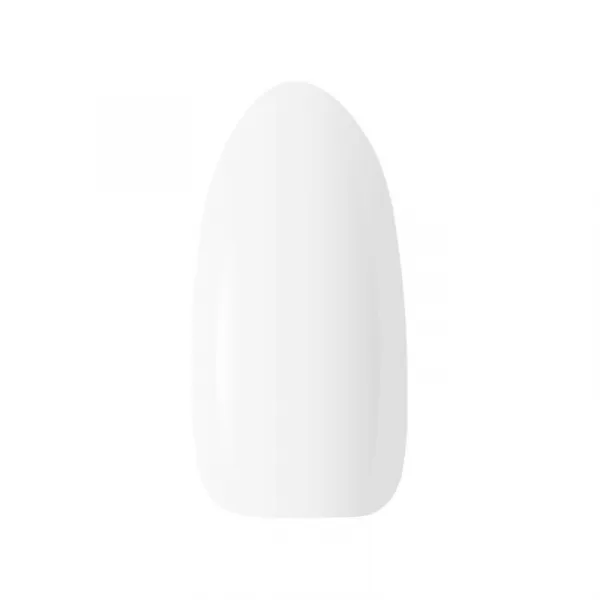 Claresa Soft&Easy Builder Gel podkladový gél na nechty odtieň Clear 12 g