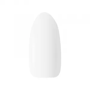 Claresa Soft&Easy Builder Gel podkladový gél na nechty odtieň Clear 12 g