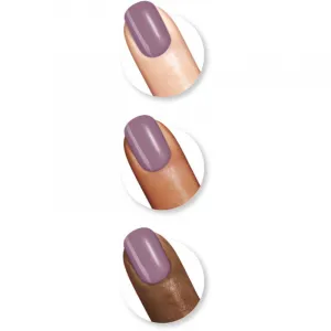Sally Hansen Complete Salon Manicure posilňujúci lak na nechty odtieň Flora Donna 14.7 ml