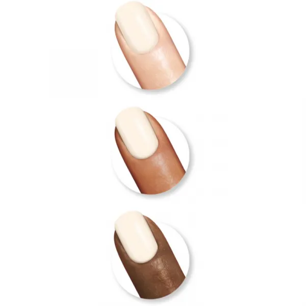 Sally Hansen Complete Salon Manicure posilňujúci lak na nechty odtieň 141 Arm Candy 14.7 ml