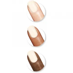 Sally Hansen Complete Salon Manicure posilňujúci lak na nechty odtieň 141 Arm Candy 14.7 ml