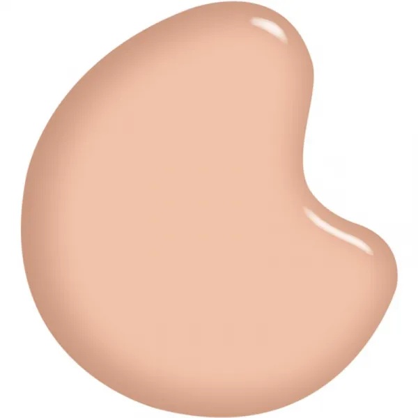 Sally Hansen Color Therapy ošetrujúci lak na nechty odtieň 210 Re-Nude 14.7 ml