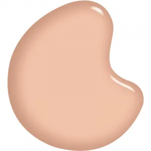 Sally Hansen Color Therapy ošetrujúci lak na nechty odtieň 210 Re-Nude 14.7 ml