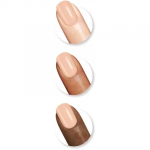 Sally Hansen Color Therapy ošetrujúci lak na nechty odtieň 210 Re-Nude 14.7 ml