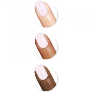 Sally Hansen Complete Salon Manicure posilňujúci lak na nechty odtieň 850 Rose Quartz 14.7 ml