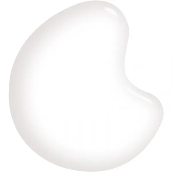 Sally Hansen Complete Salon Manicure posilňujúci lak na nechty odtieň 121 Let's Snow 14.7 ml