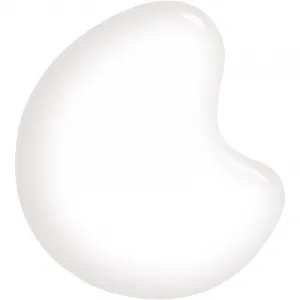 Sally Hansen Complete Salon Manicure posilňujúci lak na nechty odtieň 121 Let's Snow 14.7 ml