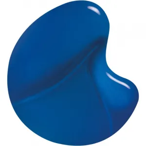 Sally Hansen Complete Salon Manicure posilňujúci lak na nechty odtieň 521 Blue My Mind 14.7 ml