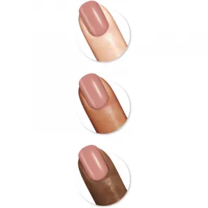 Sally Hansen Complete Salon Manicure posilňujúci lak na nechty odtieň 855 Blushed Petal 14.7 ml