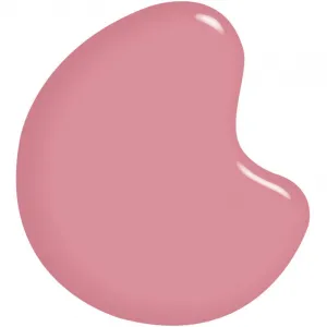 Sally Hansen Good. Kind. Pure. dlhotrvajúci lak na nechty so spevňujúcim účinkom odtieň Pinky Clay 10 ml